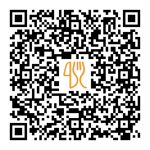QR-code link către meniul Tǒng Zǐ Mǐ Gāo Zhuān Mài Diàn