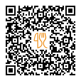 QR-code link naar het menu van Pǐn Yù Xuān Banyuhin