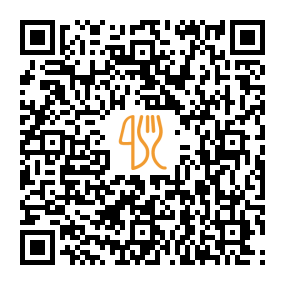 Link con codice QR al menu di Mài Wèi Dēng Guó Wáng2hào Diàn