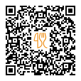 Link z kodem QR do karta Bassendean Community Kitchen