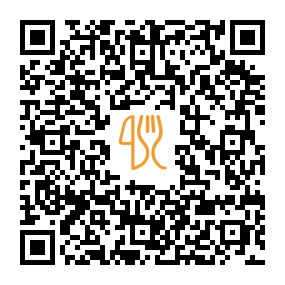 QR-code link para o menu de Bageecha Cafe And Lawn