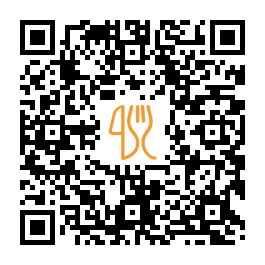 QR-code link para o menu de Elysian Grand