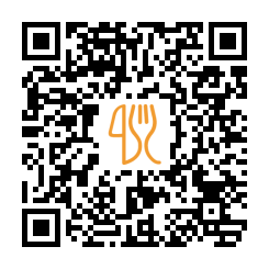 QR-code link către meniul Kgn