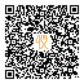 Link con codice QR al menu di Bā Fāng Yún Jí Guō Tiē Shuǐ Jiǎo Zhuān Mén Diàn Bafang Yunji