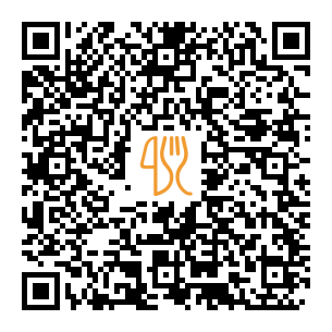 QR-code link către meniul Xīn Jiāng Tǔ Lǔ Fān Yáng Ròu
