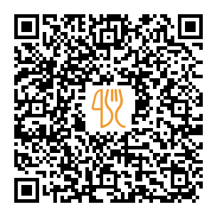 Link con codice QR al menu di Tái Chá1hào Tái Zhōng Xué Shì Diàn