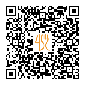 QR-code link para o menu de Mlb Cafe Tokyo Ebisu