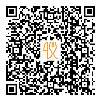 QR-Code zur Speisekarte von Mài Dāng Láo S176xióng Jiǔ Rú èr Mcdonald's Jiou Ru Ii, Kaohsiung