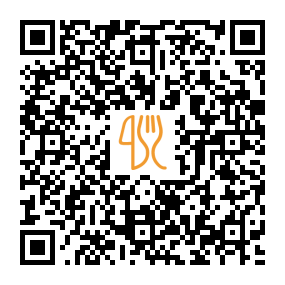 QR-code link para o menu de Mount Made Ice Cream