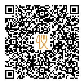 Enlace de código QR al menú de Chén Q Hēi Shā Táng Cuò Bīng Tái Běi Tōng Huà Yè Shì Diàn