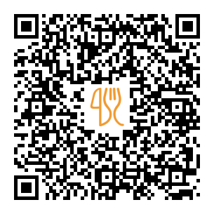 QR-code link para o menu de Yáo Gǔn Pī Sà Pizza Rock Nán Tún Diàn