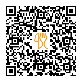 QR-code link para o menu de Public House