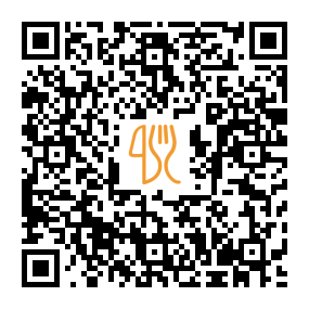 QR-kode-link til menuen på Lǎo Mā Má Yóu Jī