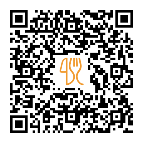 QR-code link para o menu de Shān Yīn Hǎi Xiān Lú Duān かば Pǐn Chuān Diàn