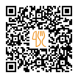 QR-Code zur Speisekarte von Mon Viet