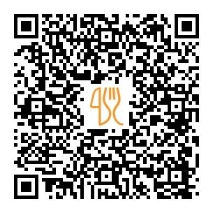 QR-code link para o menu de Fēi Xiáng De Yú Měi Shì Cān Tīng