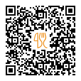 QR-Code zur Speisekarte von Shreejee Creation By Khusbu