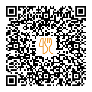 QR-code link para o menu de Xīn Dōng Jiē Wú Míng Rè Chǎo Tān
