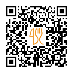 QR-code link către meniul Namak Buxar