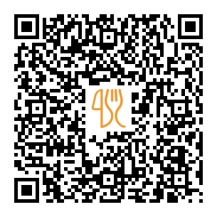 QR-code link para o menu de Kā Fēi Shēn Cáng Zì Yóu Mén Shì