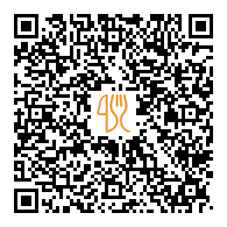 QR-Code zur Speisekarte von Guāng Jì Zhōu Pǐn Cháng Fěn Měi Shí Diàn Kwong Kee Congee