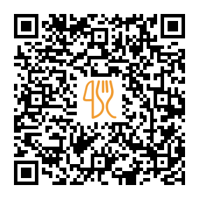 QR-Code zur Speisekarte von Chefs' Club, Nit Rourkela