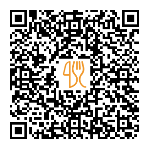 Link con codice QR al menu di Teawood Chá Mù‧tái Shì Xiū Xián Cān Tīng