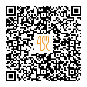QR-Code zur Speisekarte von China Joe Corporate Canteen And Food Services