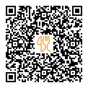 QR-Code zur Speisekarte von Xiǎo ā Yí Jiǎo Kù Fàn Xī Tún Diàn
