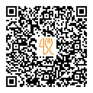QR-code link para o menu de Lā Yà Hàn Bǎo Tái Nán Yù Wén Diàn