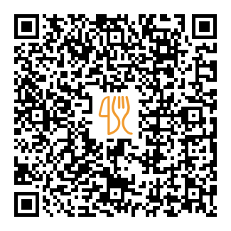 QR-code link către meniul Liáng Shè Hàn Pái Gǔ Táo Yuán Zhōng Shān Dōng Diàn