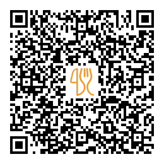 QR-code link către meniul Bā Fāng Yún Jí Guō Tiē Shuǐ Jiǎo Zhuān Mén Diàn Bafang Yunji