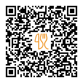 Link con codice QR al menu di  Kfc  Hong Lai Garden)