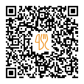 QR-code link către meniul Mifune — Japanese