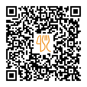 QR-code link naar het menu van Mott 32 Sà èr Gōng Guǎn