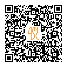 Link z kodem QR do menu Jí Yě Jiā Nán Gǎng Kūn Yáng Diàn