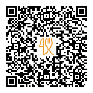 Link con codice QR al menu di Bā Fāng Yún Jí Tái Zhōng Zhòng Qìng Diàn