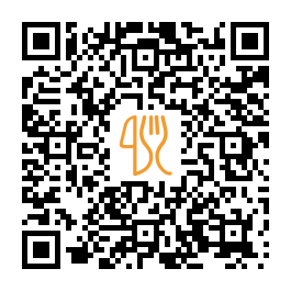 Menu QR de Cakes And Bakes