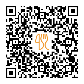 QR-kode-link til menuen på Rajan In Budh Bazar,,moradabad