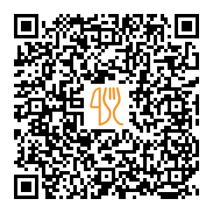 QR-code link para o menu de Classified (lunch/dinner) Hollywood Road