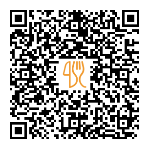 Link z kodem QR do menu 7 Seas Takeaway Holmview Qld