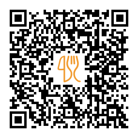 QR-code link către meniul Bǎn Zhǎng Shòu Sī Itacho Sushi
