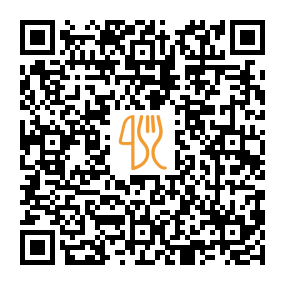 QR-code link către meniul Kaylebs Cream Pies