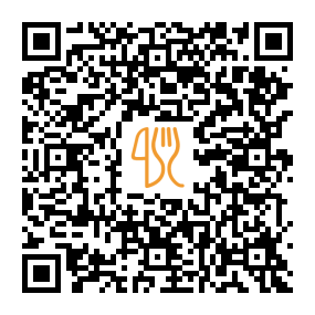 QR-code link para o menu de Narai Thai Diamond Creek