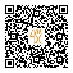 QR-code link către meniul Le Montebello