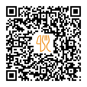 Menu QR de Xìng Jì Hé Zǐ Jiān