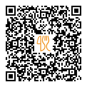 QR-Code zur Speisekarte von Bái Mǐ Kā Fēi Zǎo Wǔ Cān Gōng Fāng