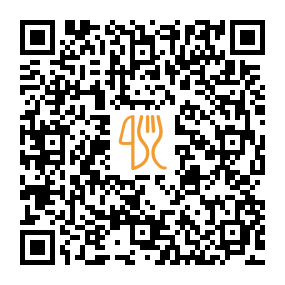 QR-code link para o menu de Mài Wèi Dēng Wǔ Líng Diàn