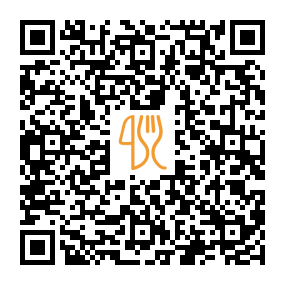 QR-code link naar het menu van Siomai King Franchise