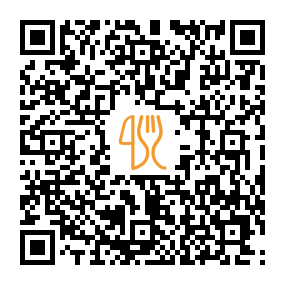 Enlace de código QR al menú de Nam Loong Chinese Yǒng Lóng Jiǔ Jiā